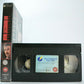 An Innocent Man (1989) - Action Cop Thriller - Large Box - Tom Selleck - Pal VHS-