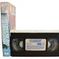 An Officer And A Gentleman - Richard Gere - CIC Video - Precert - Pal - VHS-