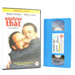 Analyze That: Crime Comedy - Large Box - Ex-Rental - R.DeNiro/B.Crystal - VHS-