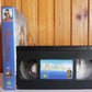 Anastasia - 20th Century - Animated - Adventure - Thrilling Story - Kids - VHS-