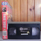 Anastasia - Cannon - Amy Irving - Noble Ancestry - Drama - Russia-Germany - VHS-