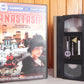 Anastasia - Cannon - Amy Irving - Noble Ancestry - Drama - Russia-Germany - VHS-