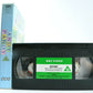 Andy Pandy (BBC) - Pre-School - Educational -<Vera McKechnie>- Children's - VHS-