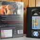 Angel Eyes - Large Box - Warner - Thriller - Jennifer Lopez - Ex-Rental - VHS-