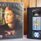 Angel Eyes - Large Box - Warner - Thriller - Jennifer Lopez - Ex-Rental - VHS-