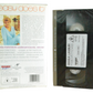 Angela Lansbury - Angela Lansbury - Pickwick Video - PWV 2128 - Brand New Sealed - Pal - VHS-