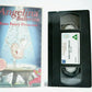 Angelina Ballerina: Rose Fairy Princess - Animated Adventures - Children's - VHS-