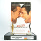 Anger Management: J.Nicholson/A.Sandler - Comedy - Large Box - Ex-Rental - VHS-