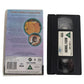 Animal Farm - Polygram Video - 583303 - Kids - Pal - VHS-