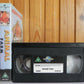 Animal Farm - Universal - The Best British Animation - Classic Novel - Pal VHS-