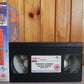 Animal House - Universal - Comedy - Rude - Rough - Hilarious - Pal VHS-