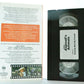 Animals: By John Aspinall/Video 2: Bonding With My Friends - TV Series - Pal VHS-