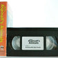 Animals: By John Aspinall/Video 2: Bonding With My Friends - TV Series - Pal VHS-