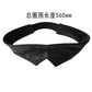 Anime Jujutsu Kaisen Gojo Satoru Headband Cosplay Accessories Eye Mask Glasses-