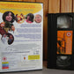 Anita & Me (2002): Drama Comedy; [Large Box] Rental - Meera Syal - Pal VHS-