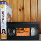 Anita & Me (2002): Drama Comedy; [Large Box] Rental - Meera Syal - Pal VHS-