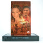 Anna And The King: Special Edition - Biographical Drama - Jodie Foster - Pal VHS-