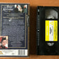 Anna Karenina (Part 1); [Leo Tolstoy]: BBC Classic - Nicola Pagett - Pal VHS-