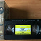 Anna Karenina (Part 1); [Leo Tolstoy]: BBC Classic - Nicola Pagett - Pal VHS-