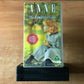 Anne Of Green Gables [Complete Story] Epic Drama - Digitally Restored - Pal VHS-