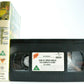 Anne Of Green Gables [The Complete Story]: Drama - Megan Follows - Kids - VHS-