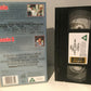 Annie (1982) / Annie 2: A Royal Adventure (1995): Family Musicals - Pal VHS-