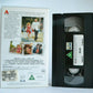 Annie (1982): Based On Broadway Play - Musical Comedy Drama - Children's - VHS-