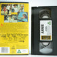 Annie (1982): The Movie Of 'Tomorrow' - Musical Drama Comedy - Tim Curry - VHS-