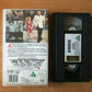 Annie (1982): The Movie Of 'Tomorrow' - Musical - Tim Curry - Children's - VHS-