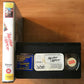 Another Chance (1989): Comedy [Large Box] Rental - Vanessa Angel - High Fliers - - Pal VHS-