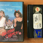 Another Chance (1989): Comedy [Large Box] Rental - Vanessa Angel - High Fliers - - Pal VHS-