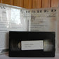 Another Chance - High Fliers - Action - Vanessa Angel - Large Box - Pal VHS-