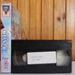 Another Chance - High Fliers - Action - Vanessa Angel - Large Box - Pal VHS-