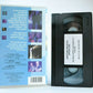 Another Musical Interlude: Aly Bain And Phil Cunningham - Concert - Music - VHS-