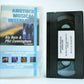 Another Musical Interlude: Aly Bain And Phil Cunningham - Concert - Music - VHS-