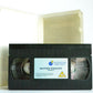 Another Stakeout - Action Adventure - Richard Dreyfuss/Emilio Estevez - Pal VHS-