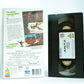 Antz: Dreamworks (2001) - Computer/Animated Adventure Comedy - Children's - VHS-