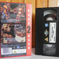 Antz/Small Soldiers - Universal - Back 2 Back - Animated - Children's - Pal VHS-