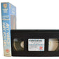 Any Which Way You Can - Clint Eastwood - Warner Home Video - PES61077 - Action - Pal - VHS-