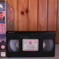 Apprentice To Murder - Donald Sutherland - New World Video - Ex-Rental - VHS-