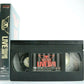 Areosmith: Live Texxas Jam'78 - Classic Rock Band - Steven Tyler - Music - VHS-