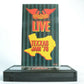 Areosmith: Live Texxas Jam'78 - Classic Rock Band - Steven Tyler - Music - VHS-