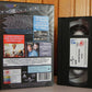 Arlington Road - Big-Box - Ex-Rental - Nerve Shredding Drama - Jeff Bridges VHS-