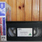 Arnold Schwarzenegger - Total Rebuild - 6 Times Mr Olympic - 1998 Pal VHS-