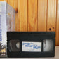 Around The World In A Dream - Pre-Cert - Big Box - Sophisticated Animation - VHS-