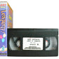 Art Attack Let's Party - Children’s - Pal VHS-