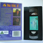 As You Like It (1992): Based On W.Shakespeare Comedy - Romance - James Fox - VHS-