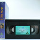 As You Like It (1992): Based On W.Shakespeare Comedy - Romance - James Fox - VHS-