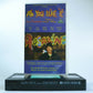 As You Like It (1992): Based On W.Shakespeare Comedy - Romance - James Fox - VHS-