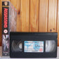 Assassins: Sylvester Stallone/Antonio Banderas - Action - Large Box - Pal VHS-